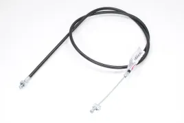 linka-sprzegla-simson-s51
