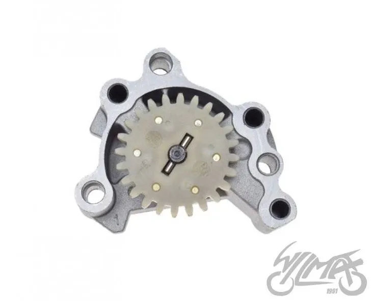 pompa-oleju-silnik-yx140-producent-czesci-inny