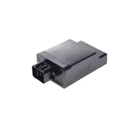 modul-zaplonowy-yamaha-ybr-125