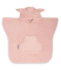 ponczo-kapielowe-coral-pink