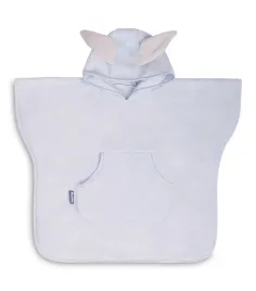 ponczo-kapielowe-coral-blue