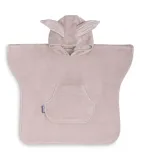 ponczo-kapielowe-coral-grey