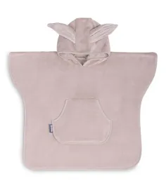 ponczo-kapielowe-coral-grey