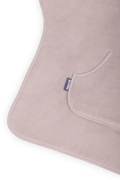 ponczo-kapielowe-coral-grey-szerokosc-produktu-60-cm