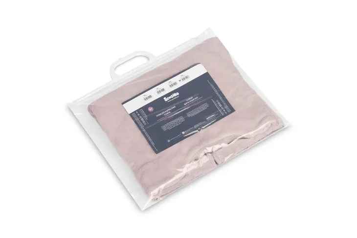 ponczo-kapielowe-coral-grey-kod-producenta-sillo-50023