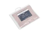 ponczo-kapielowe-coral-grey-kod-producenta-sillo-50023