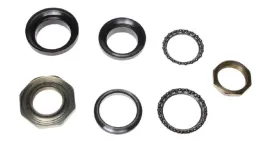 lozyskowanie-kierownicy-zestaw-na-sztyce-30-mm-zip