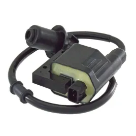 cewka-zaplonowa-like-200