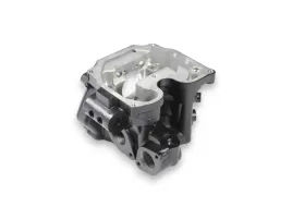 glowica-cylindra-srk125s-srv125