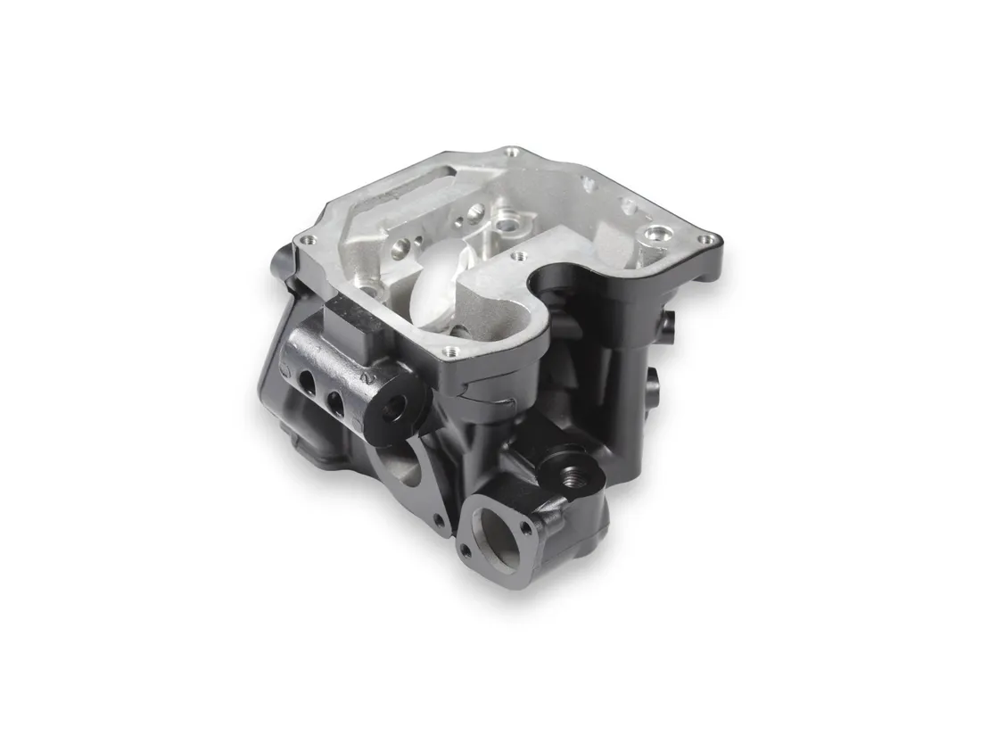 glowica-cylindra-srk125s-srv125-stan-nowy