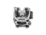 glowica-cylindra-srk125s-srv125-stan-nowy