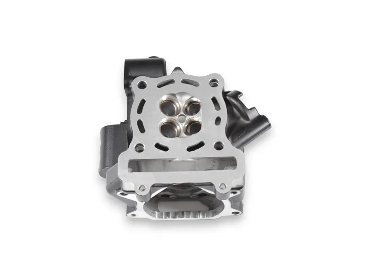 glowica-cylindra-srk125s-srv125-producent-czesci-inny