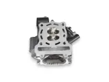 glowica-cylindra-srk125s-srv125-producent-czesci-inny