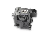 glowica-cylindra-srk125s-srv125-numer-katalogowy-czesci-l103044