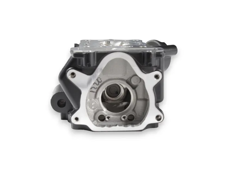 glowica-cylindra-srk125s-srv125-stan-nowy-producent-czesci-inny