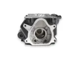 glowica-cylindra-srk125s-srv125-stan-nowy-producent-czesci-inny