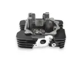 glowica-cylindra-trx125-stan-nowy