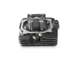 glowica-cylindra-trx125-producent-czesci-inny