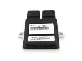 komputer-silnika-ecu-srk125s