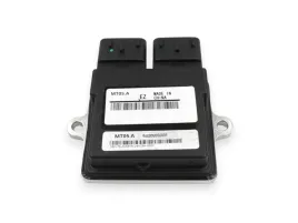 komputer-silnika-ecu-srk125s