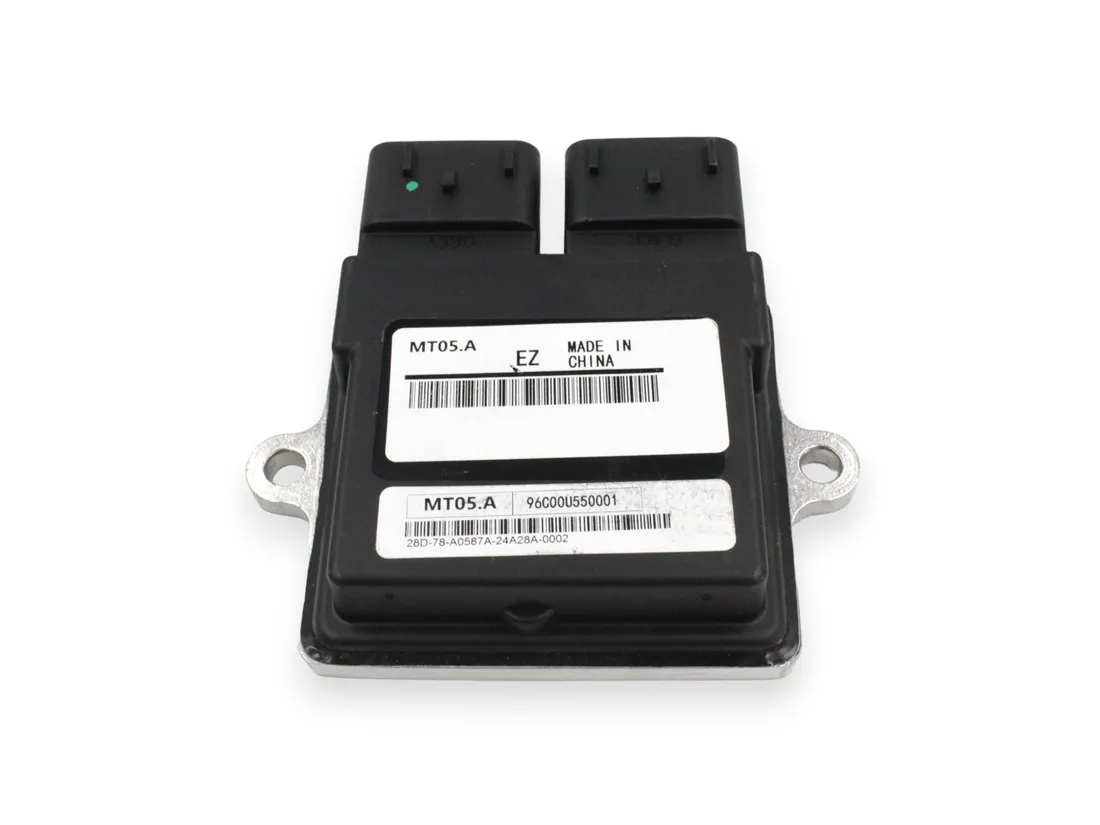 komputer-silnika-ecu-srk125s-stan-nowy