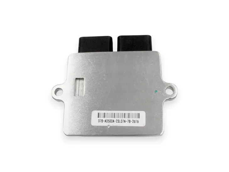 komputer-silnika-ecu-srk125s-producent-czesci-inny