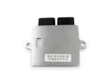 komputer-silnika-ecu-srk125s-producent-czesci-inny