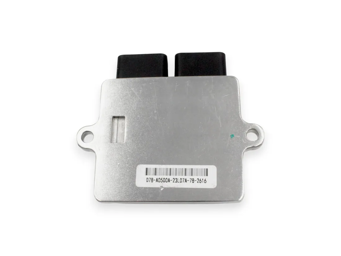 komputer-silnika-ecu-srk125s