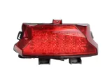lampa-tylna-01-srt550x