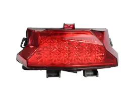 lampa-tylna-01-srt550x