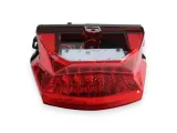 lampa-tylna-01-srt550x-stan-nowy