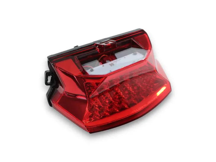 lampa-tylna-01-srt550x-producent-czesci-inny