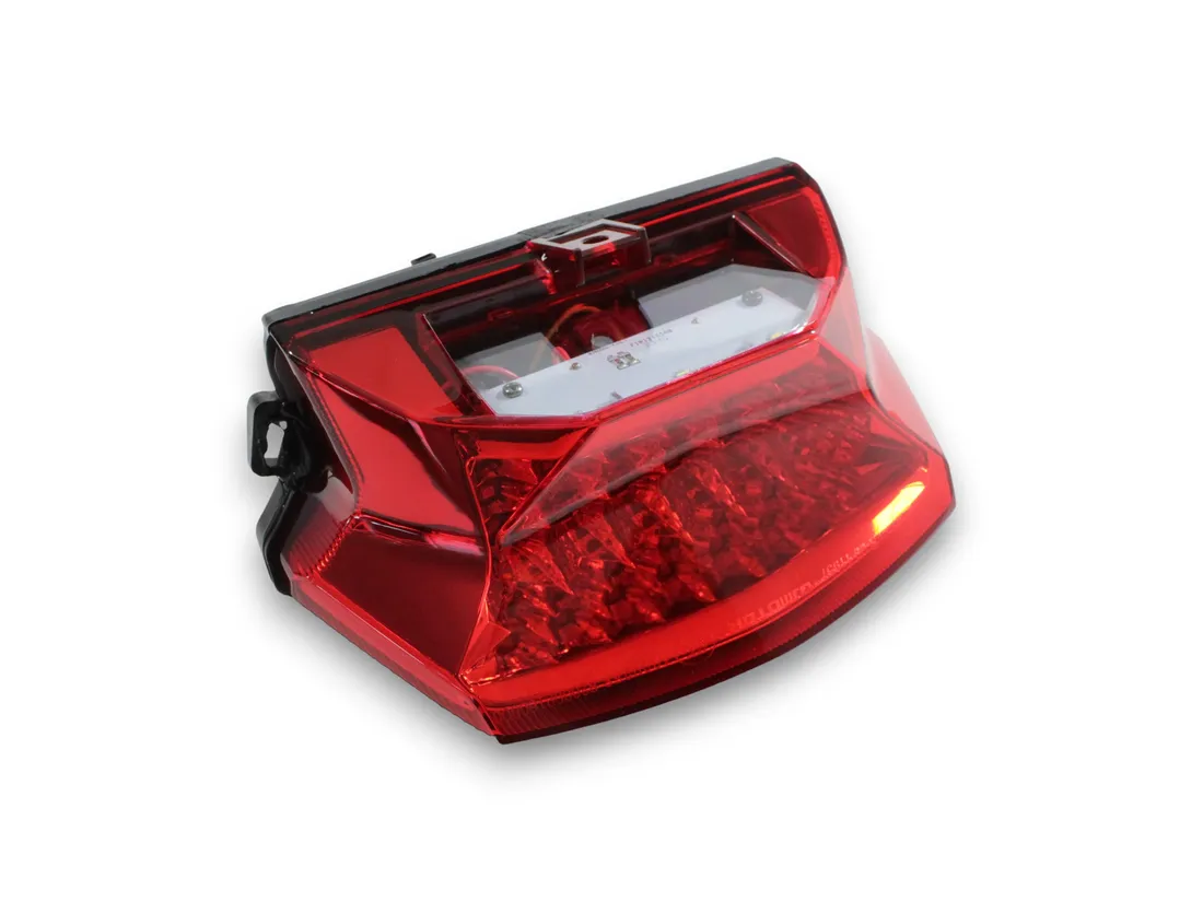 lampa-tylna-01-srt550x