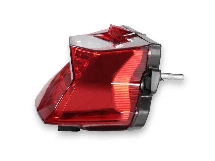 lampa-tylna-01-srt550x-numer-katalogowy-czesci-l103122