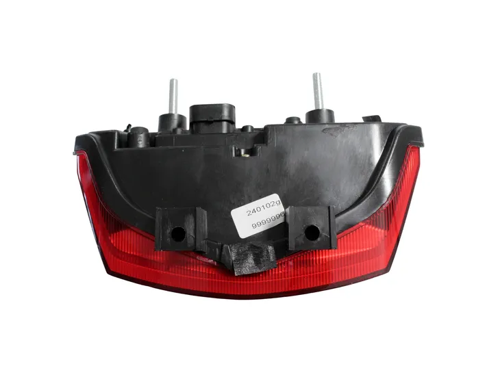 lampa-tylna-01-srt550x-stan-opakowania-oryginalne