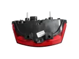 lampa-tylna-01-srt550x-stan-opakowania-oryginalne