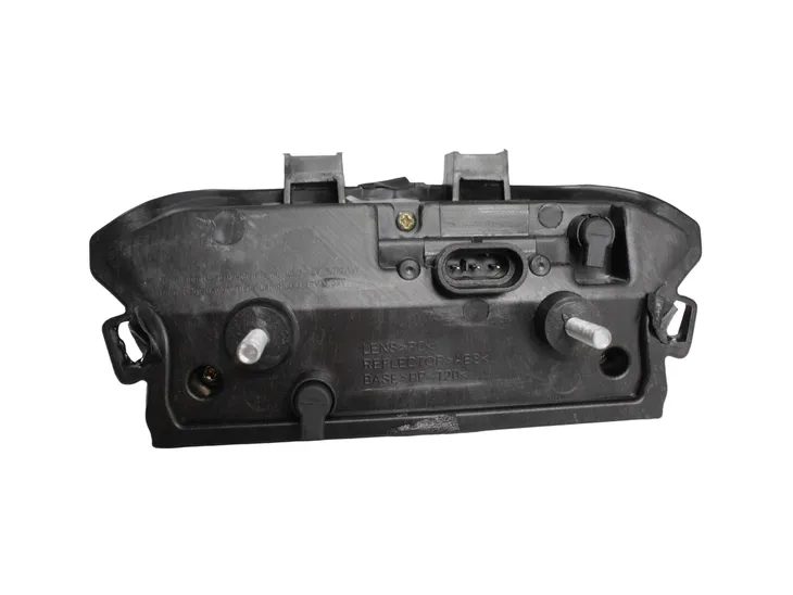 lampa-tylna-01-srt550x-producent-motogeneric