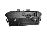 lampa-tylna-01-srt550x-producent-motogeneric