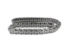 lancuch-rozrzadu-srt800-srt800s