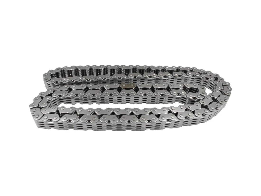 lancuch-rozrzadu-srt800-srt800s-stan-nowy