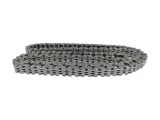 lancuch-rozrzadu-srt800-srt800s-stan-nowy