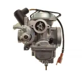 gaznik-suzuki-an125-stan-nowy