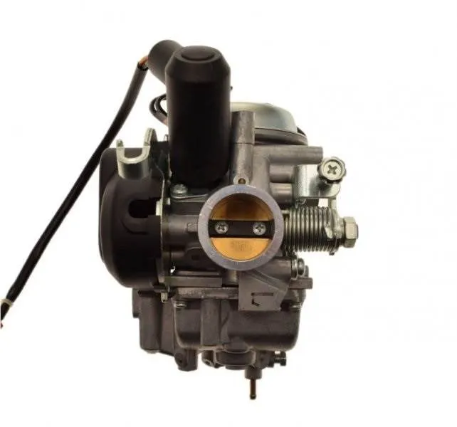 gaznik-suzuki-an125-producent-czesci-inny