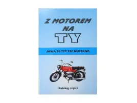 katalog-czesci-z-motorem-na-ty-jawa-50-typ-23p-mustang