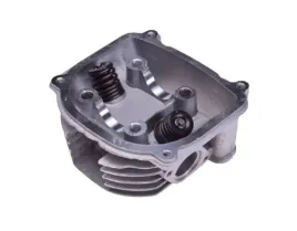 glowica-cylindra-gy6-150cc