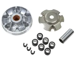 wariator-piaggio-gilera-2t-lc-ac-tuning-14-mm-rob