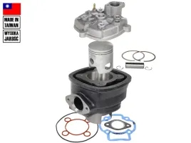 cylinder-piaggio-lc-80cc-47mmz-glowica-tuning-taiwan