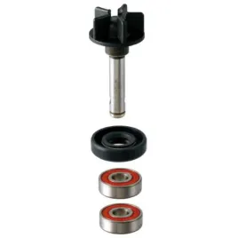 pompa-wody-suzuki-katana-50ccm-serie-97-04-rms