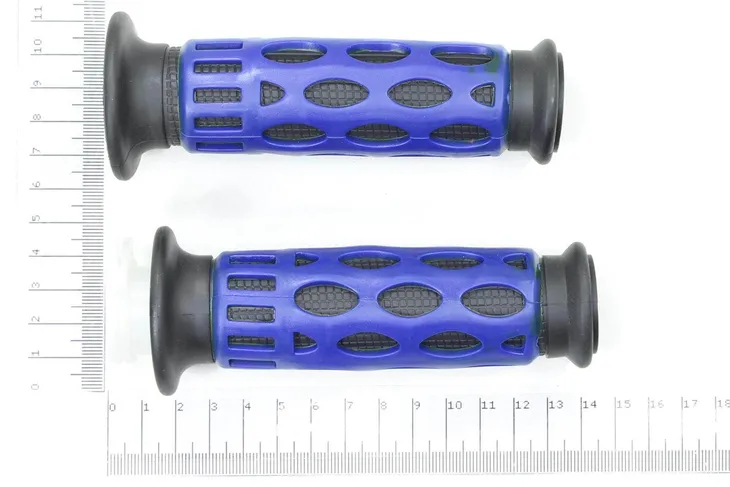 manetka-hf-963-blue-producent-czesci-inny