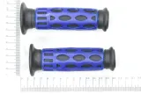 manetka-hf-963-blue-producent-czesci-inny